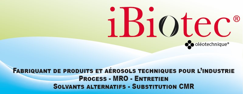 Solvant, Solvant degraissant, Solvant degraissant industriel, Fabricant degraissants industriels,  , Solvant à vitesse d'évaporation ultra rapide,  Dégraissant à vitesse d'évaporation rapide, Solvant pour le dégraissage difficile, Haut pouvoir nettoyant